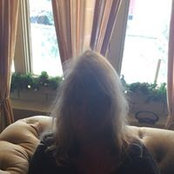 Cleo Lane's photo