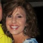 Melissa Washam's photo