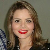 Foto von Henyla Rodrigues