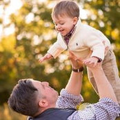 Frank Costanzo's photo