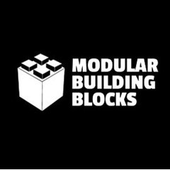 Everblocks UK - Modular Building Blocks