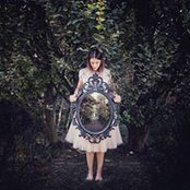 Alessandra Maggioni's photo