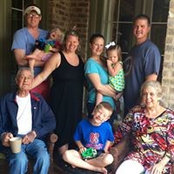 Vanessa Holman's photo