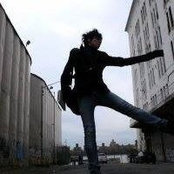 Han-Hsi Chenさんの写真