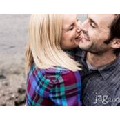 Lauren Liebermann's photo