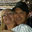 Sticks and Stones Design and Build Company, LLC.