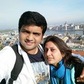 Foto von Shekhar Berry