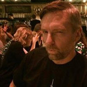 Matt Browning's photo