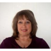 Brooke Remmert's photo