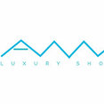Foto di profilo di Ama Luxury Shower srls