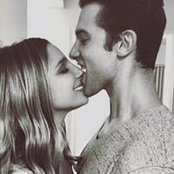 Sami Rae's photo