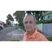 Foto von Virgilio Pereira Junior