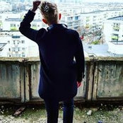 Foto von Bianca Andreea