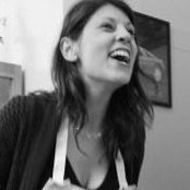 Daniela Vecchio-Robb's photo