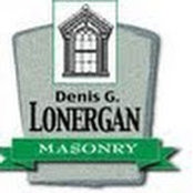 Denis Lonergan's photo