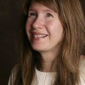 Shari Altarac's photo