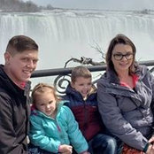 Whitney Stach's photo