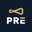 Pemberton Real Estate