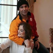 Kerem Ertan's photo