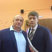 Foto de Владимир Иванович