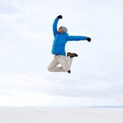 Alan Qian's photo