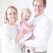 Lindsey Bauer's photo
