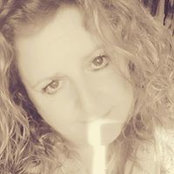 Foto von Paula Richards