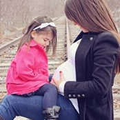 Emma Tremblay-Bilodeau's photo