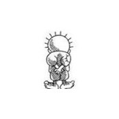 Gulru Dodkhudoeva's photo