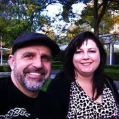 Colin Black's photo