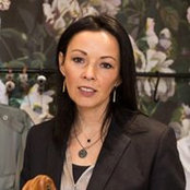 Foto von Sarah Haste