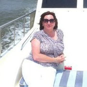 Foto von Sherilyn Goad