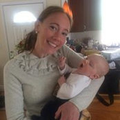Kate Leopold's photo