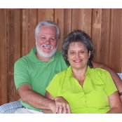 Shelia Murphy's photo