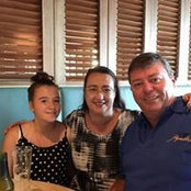 Poppy King's photo