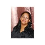 Foto de Deborah Littlejohn
