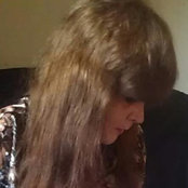 Foto de SassyDebb Graham