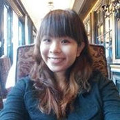 Sheena Wee's photo