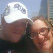 Alicia DuRoy-Saunders's photo