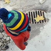 Foto von Zirka Cernat