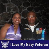 Tamera Johnson's photo