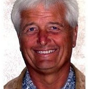 Ken Arritt's photo