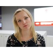 Sofie Wright's photo