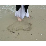 Kimberly Polman's photo