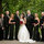 webuser_8419327