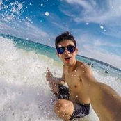 Quin Ryle Torress billede