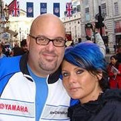 Foto de Ann Murad
