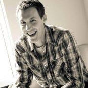 Eric Clark's photo