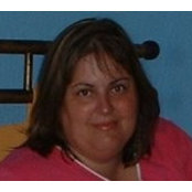 Denise Gilbert-Sloan's photo