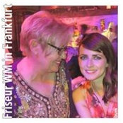 Foto von Birgit Fischer-Stoll